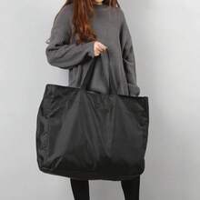 Multifunctional Storage Bags - Blue M - View 3