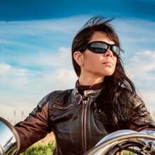 Unisex Classic Polarized Vintage Driving Glasses, Colorful Graffiti Frame Arms, High-Quality PC Frame, Classic Simple Eye Protection Decorative Glasses, Metal Hinges, Suitable For Daily And Outdoor Activities, Anti-Wind, Anti-Sunlight, Anti-Dust, Anti-Rain, Anti-Sand, Suitable For Camping, Parties, Shopping, Leisure, Reading, 95% Lens Shading, Suitable For New Year, Valentine's Day, Easter, Thanksgiving, Father's Day, Christmas Gifts
