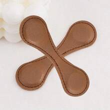 6pcs Magnetic Clothing Clips, Multi-Function Magnetic Clothing Clip, Securely Hold Fabrics In Place, Magnets With Chain For Scarves, Hijab, Trousers, Bookmarks - Multicolor - View 14