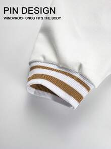 新款狗狗牛仔连帽卫衣休闲装，适合中小型贵宾犬、比熊犬、春秋季宠物服装