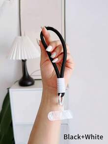 Neues Upgrade Schutz Handy Universal Lanyard Handgelenk Riemen, bunte Lanyard Mehrzweck um Seilverlustverhütung