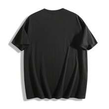 Men T-Shirts