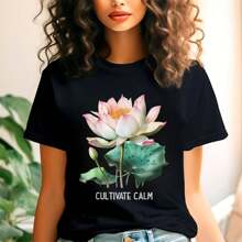 Women T-Shirts