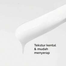 Crema Hidratante Advanced Snail 92 All in One Cream 100ml - Blanco - Ver 7