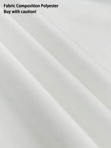 فستان نسائي أنيق وعصري للربيع والصيف، بتصميم نجمي أبيض وحصان ذو نمط ماسي ذو لونين، بحمالات رفيعة وياقة حلقية بدون أكمام، طول متوسط