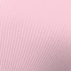 Dusty Pink