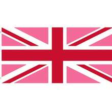 1pc Custom Flag Fun Multi Size Fade Resistant Hd Custom Image Flag Design Your Image Fun Flag Tapestry Poster For Decorating Clubs Concerts Bars Universities For Outdoor Living Room Bedrooms Applicable - Multicolor - View 26