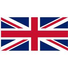 1pc Custom Flag Fun Multi Size Fade Resistant Hd Custom Image Flag Design Your Image Fun Flag Tapestry Poster For Decorating Clubs Concerts Bars Universities For Outdoor Living Room Bedrooms Applicable - Multicolor - View 11