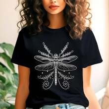 Women T-Shirts