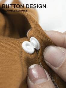 新款狗狗牛仔连帽卫衣休闲装，适合中小型贵宾犬、比熊犬、春秋季宠物服装