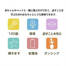 Baby Musical Toys