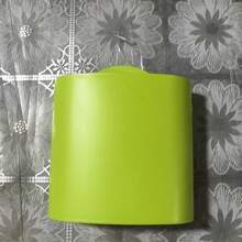 1pc Hair Collector Box, Bathroom Bath Tub Hair Trap Storage Holder