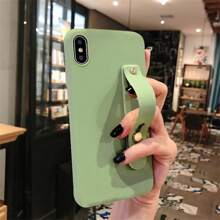 3-15 peças/Suporte de celular para todos os telefones