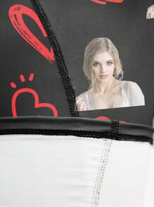 1 pieza Calzoncillos personalizados con foto y nombre - Ropa interior con diseño personalizado impreso con foto y texto, calzoncillos divertidos con rostro, regalo para el Día de San Valentín/Aniversario/Boda/Fiesta/Cumpleaños, regalo sexy y divertido para papá/esposo/novio