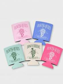 Personalisierte isolierte Tasche, ein interessantes Geburtstagssouvenier, eine mit Text bedeckte isolierte Reisetasche, Getränketaschen für Urlaub und Reisen, individuelle isolierte Taschen mit Text (in verschiedenen Farben erhältlich), geeignet für individuelle isolierte Taschen für Hochzeiten, Geburtstage, Junggesellenabschiede (mehrere Farben verfügbar).