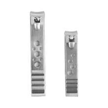 Manicure Hand Rests & Accessories - Two-piece Set - View 3