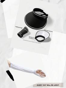 1 para letnich rękawów na ramię dla kobiet, ochrona UVA/UVB, oddychające, odprowadzające wilgoć, elastyczne rękawiczki chroniące przed słońcem, odpowiednie do jazdy samochodem i aktywności na świeżym powietrzu, jednolity kolor