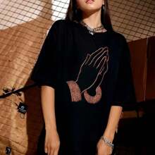 Women T-Shirts