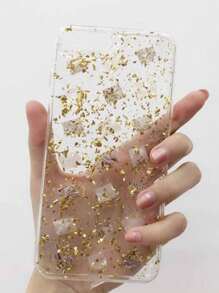 2g/3g/5g Gold Foil Decoration Gold Foil Pieces Gold Foil Pieces Nail Art Painting Gold Foil Pieces Decoration