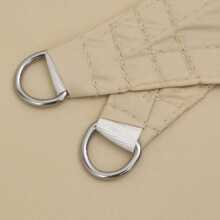 Outdoor Umbrellas - 米色 - 查看 5