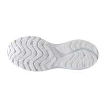 Puma MMS Hypnotic LS Lace Up Sneakers - Default - View 3