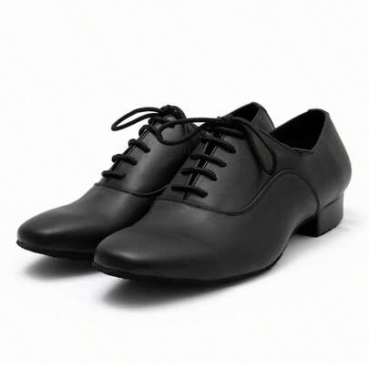 Mens Cotillion Shoes Tango Salsa Latin Speciality Shoes