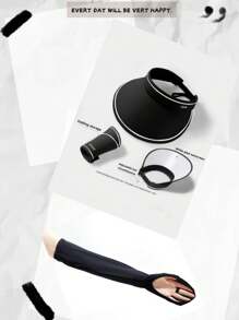 1 para letnich rękawów na ramię dla kobiet, ochrona UVA/UVB, oddychające, odprowadzające wilgoć, elastyczne rękawiczki chroniące przed słońcem, odpowiednie do jazdy samochodem i aktywności na świeżym powietrzu, jednolity kolor