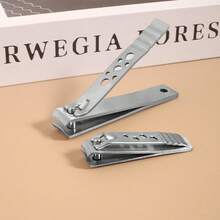 Manicure Hand Rests & Accessories - Two-piece Set - View 1