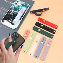 3-15 peças/Suporte de celular para todos os telefones