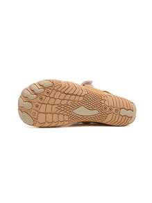 Zapatos acuáticos de verano para adolescentes, niñas y niños; zapatos para exteriores de senderismo en arroyos; zapatos de playa para hombres con suela de goma antideslizante, de tela de malla transpirable y de secado rápido; aptos para natación, exploración de orillas, correr, saltar a la cuerda, fitness, rafting y surf