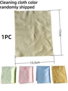 1PC Suede Eraser, Shoe Cleaning Sponge, Waterproof Cleaner For Leather, Nubuck, Sneakers