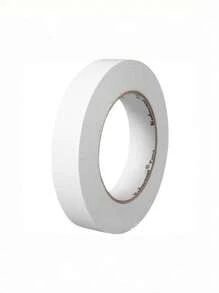 Multi-Size Double-Sided Tape 10 Meters Long 1 Roll Back To School