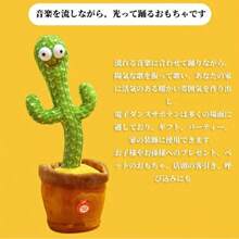 Baby Musical Toys