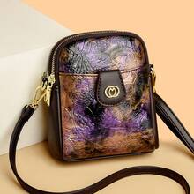 Borsa a tracolla da donna