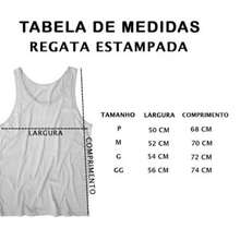 Ana Ruga Tight Pants And Tank Top Set - 黑色 - 查看 3