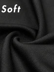 Multi-Pack Unisex Bird Pattern Solid Color Balaclava Face Mask, Suitable For Daily Use, Outdoor Travel, Hiking, Skiing, Cycling - Multicolor - View 5