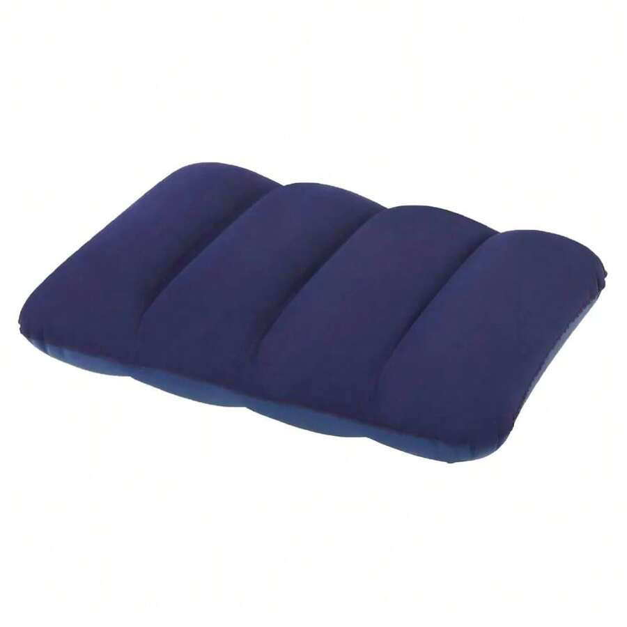 Travesseiro Inflável Beam Comfort