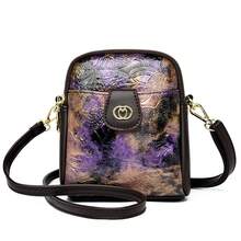 Borsa a tracolla da donna