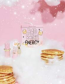 P.Louise Fulfilling Dreams Bundle Back To School - 1 - View 3