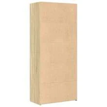 Buffets & Sideboards