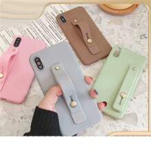 3-15 peças/Suporte de celular para todos os telefones