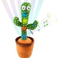 Baby Musical Toys