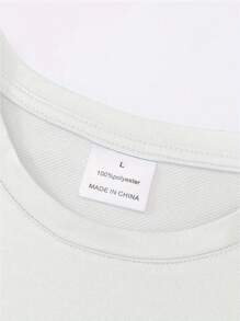 Men Sports Tees & Tanks