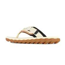 Promoção Chinelo Sandalia Kenner  L7 Elite Mega Plus Full Force Rakka Preta Branca Premium