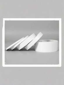 Multi-Size Double-Sided Tape 10 Meters Long 1 Roll Back To School