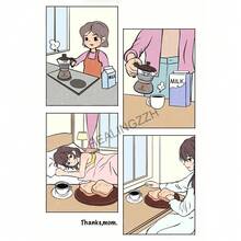 粉色闪亮八角形摩卡壶，铝制摩卡浓缩咖啡机，家用咖啡器具返校