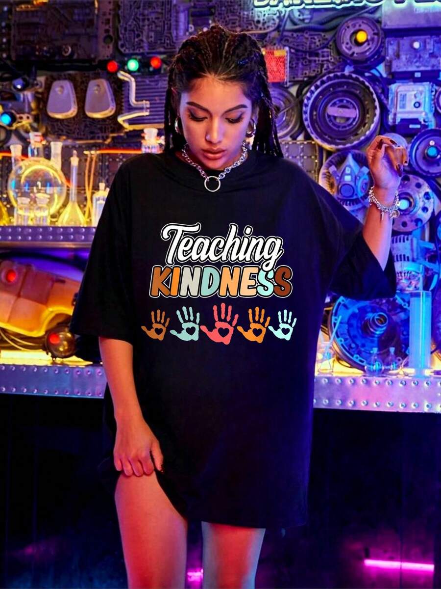 Women T-Shirts