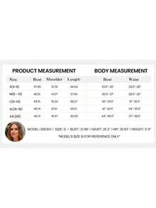 Women's Summer Dresses Cut-Out Lace A-Line Casual Button Decoration V-Neck Short Sleeve Dresses - Beige - View 6