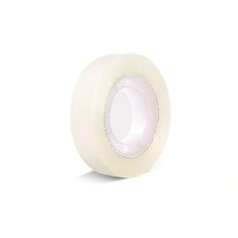 Invisible Adhesive Tape, Student Writing, Adhesive Tape, Non-Marking Small Sticky Paper, Office-Style High-Viscosity Tape.