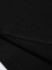 Camiseta personalizada de talla grande para hombres, ropa de talla grande para hombres a medida, camiseta holgada de talla grande personalizada, sube tu texto/deseos de cumpleaños/palabras, personalizado para días festivos/cumpleaños/día del padre/día de San Valentín, servicio de equipo/desgaste al aire libre personalizado, camiseta personalizada de cuello redondo de talla grande y ajuste holgado para hombres de manga corta, regalo de vacaciones, regalo de cumpleaños personalizado, camiseta de talla grande para hombres, camiseta con texto personalizado, Top de talla grande de verano para hombres